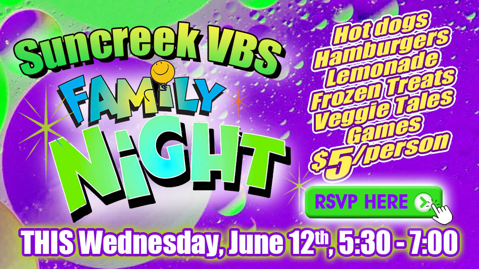 Sign Up Here For Our Funcreek Summer sign-up-here-for-our-funcreek-summer